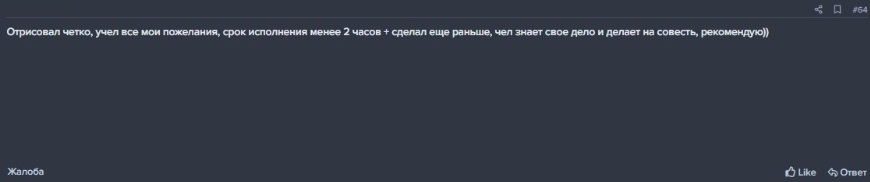 [Image: 39608799.jpg]