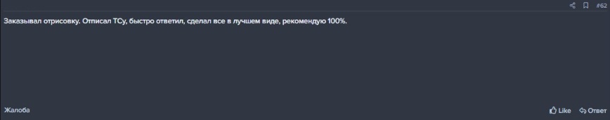 [Image: 39608792.jpg]