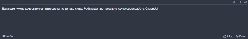 [Image: 39608816.jpg]