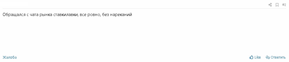 [Image: 39608800.jpg]