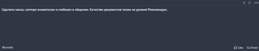 [Image: 39608776.jpg]