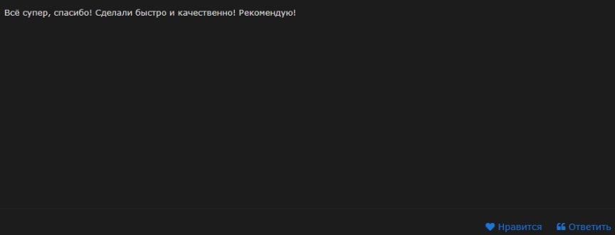 [Image: 39608756.jpg]