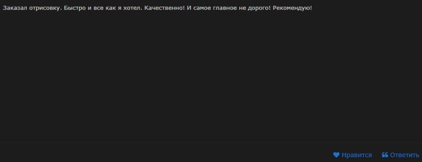 [Image: 39608765.jpg]