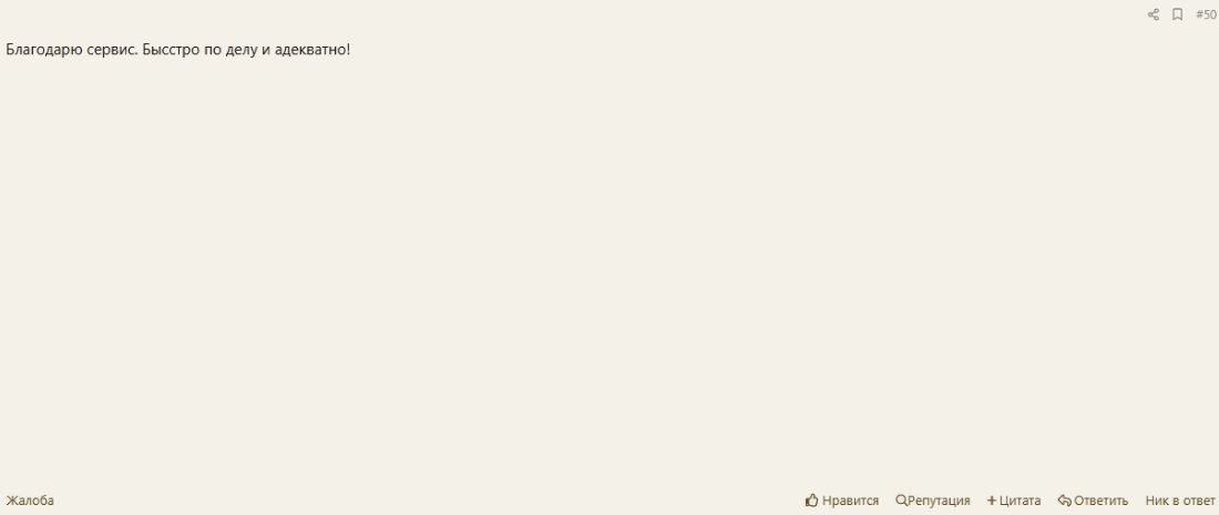 [Image: 39621569.jpg]
