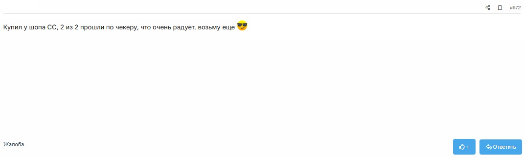 [Image: 39621530.jpg]