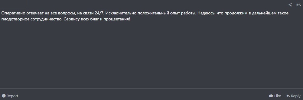 [Image: 39621542.jpg]