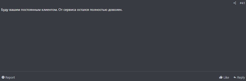 [Image: 39633722.jpg]