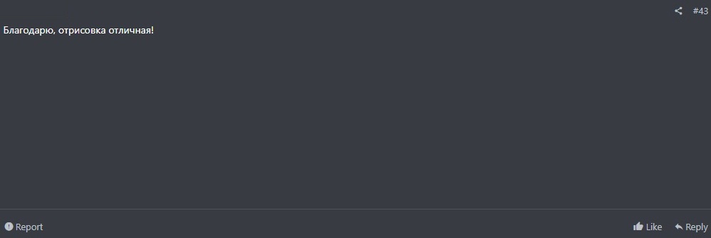 [Image: 39633666.jpg]