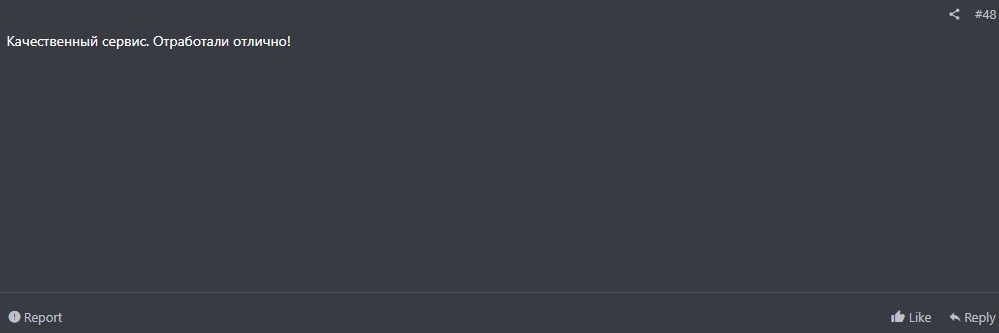 [Image: 39633683.jpg]