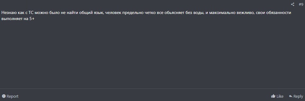 [Image: 39633681.jpg]
