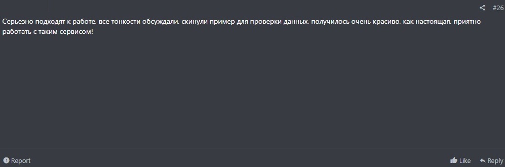 [Image: 39781531.jpg]