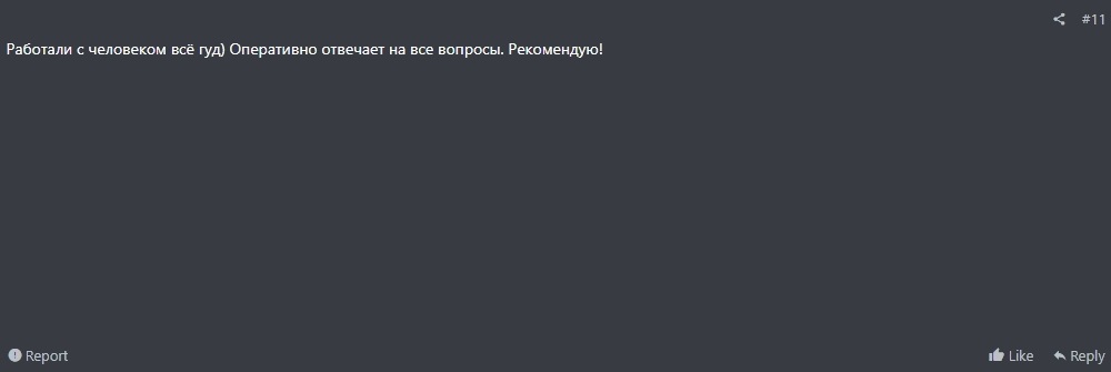 [Image: 39781527.jpg]