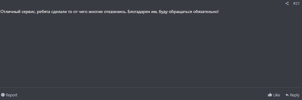 [Image: 39781554.jpg]