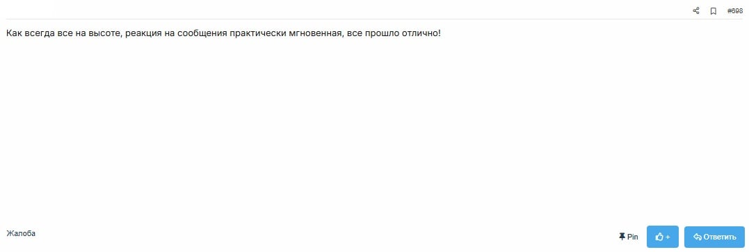 [Image: 39855725.jpg]