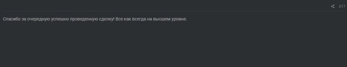 [Image: 39855679.jpg]