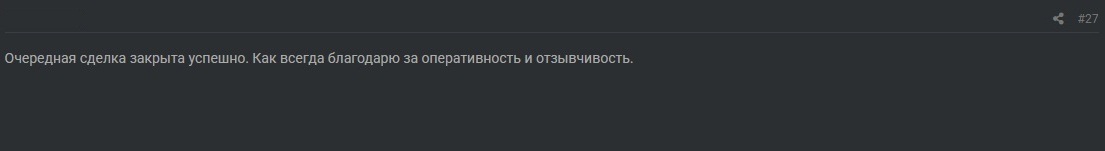 [Image: 39855690.jpg]