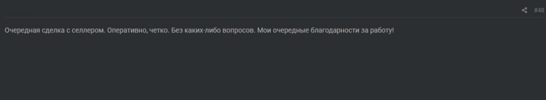 [Image: 39855702.jpg]