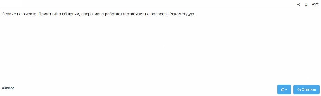 [Image: 39855728.jpg]