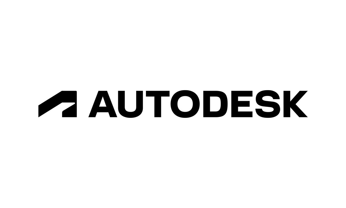 [Image: 2020-12-autodesk-logo?wid=1200]