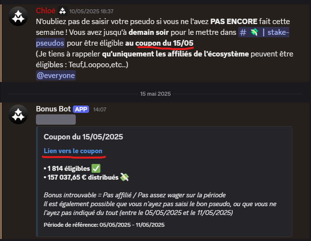 [Image: 1747336469-coupon.png]