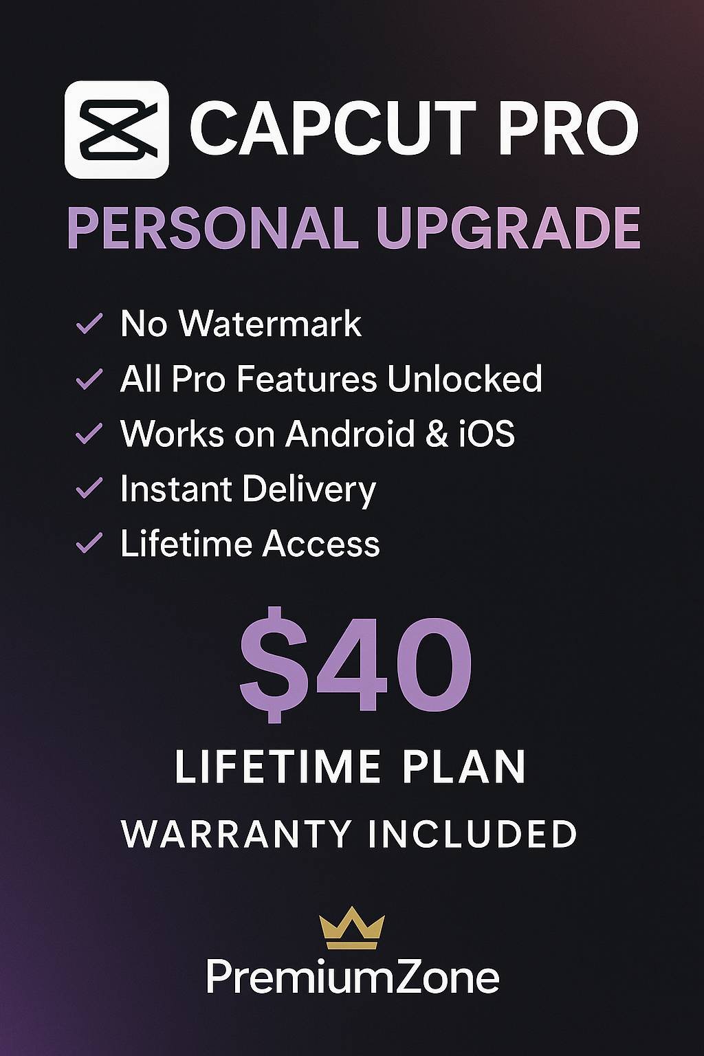 [Image: tVq1Tb.png]
