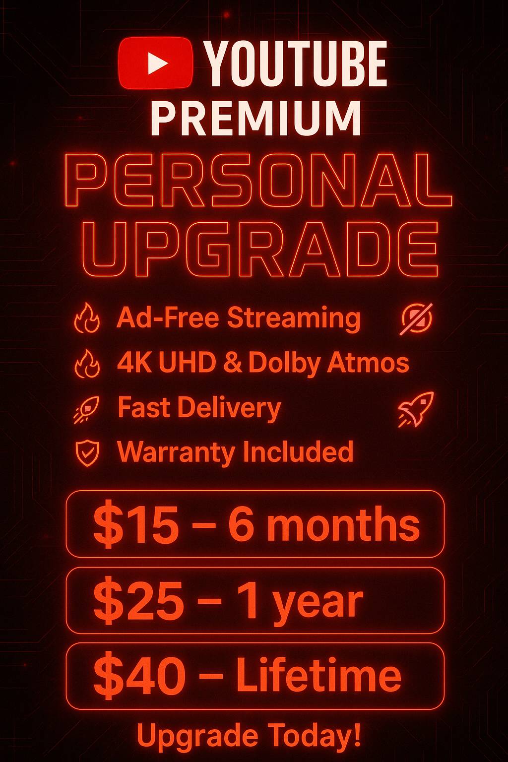 [Image: HPNqu9.png]