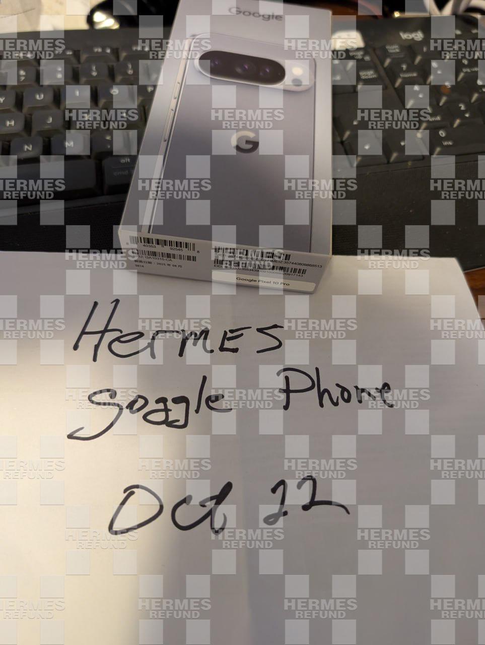 [Image: b3bWBzi.jpg]