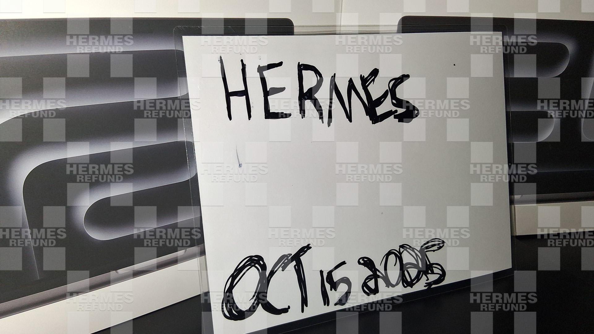 [Image: bVR9Ygo.jpg]