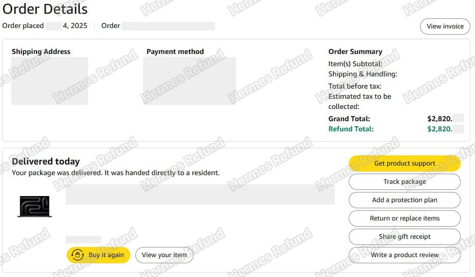 [Image: bDpsk4J.jpg]