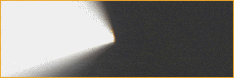[Image: f6T5hJS.gif]