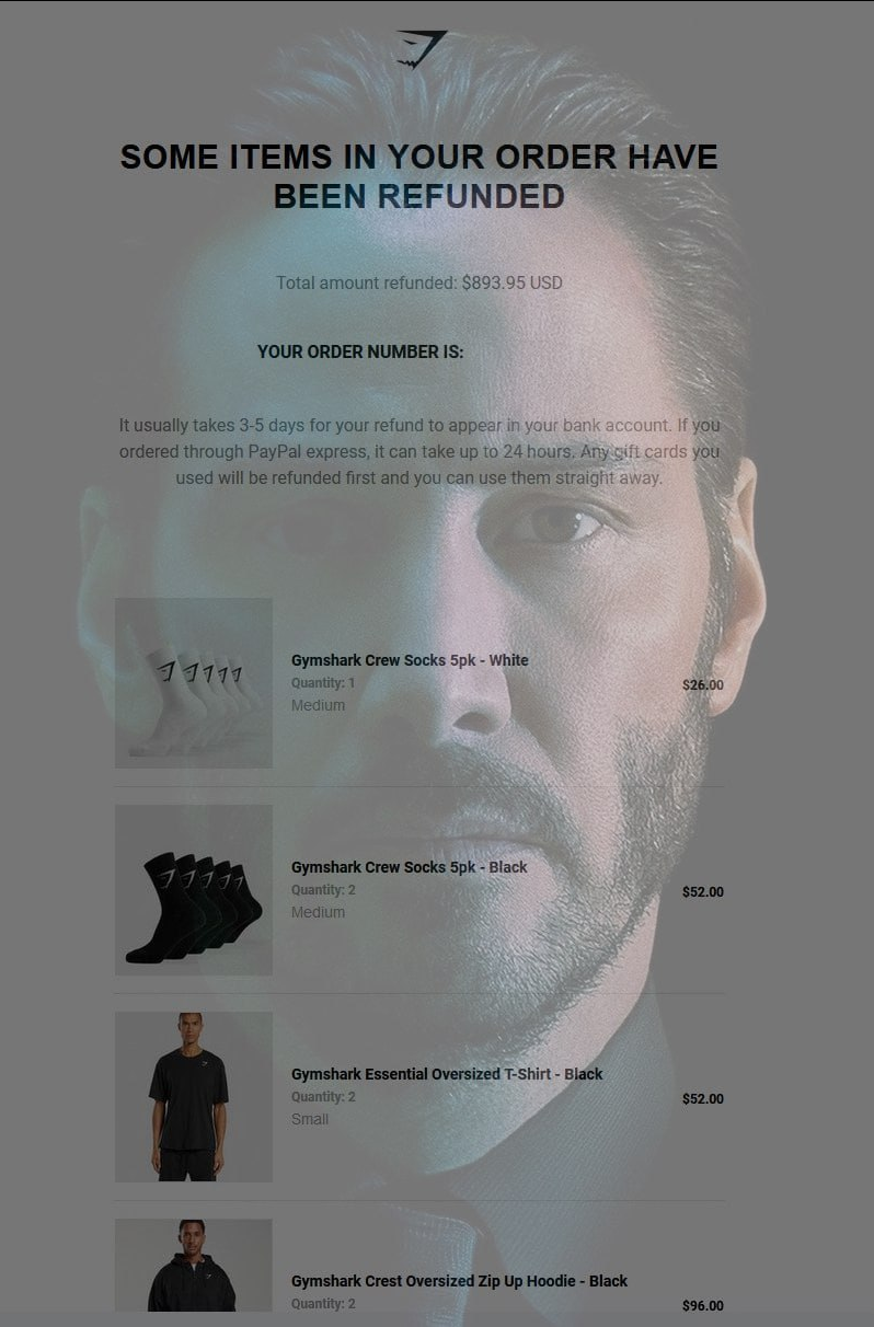 [Image: iMk7vjK.png]