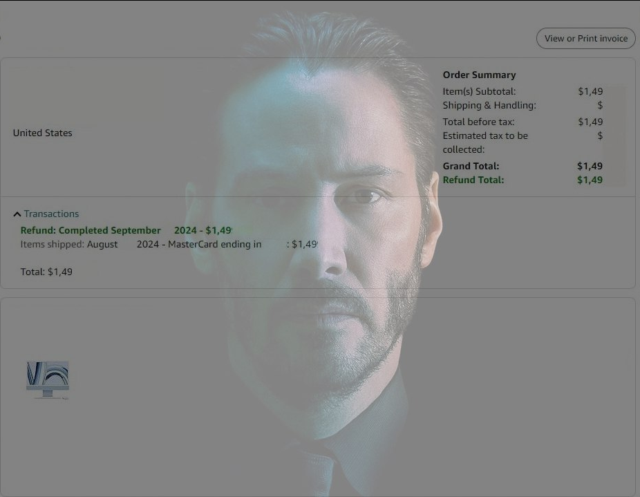 [Image: jjuzXXs.png]