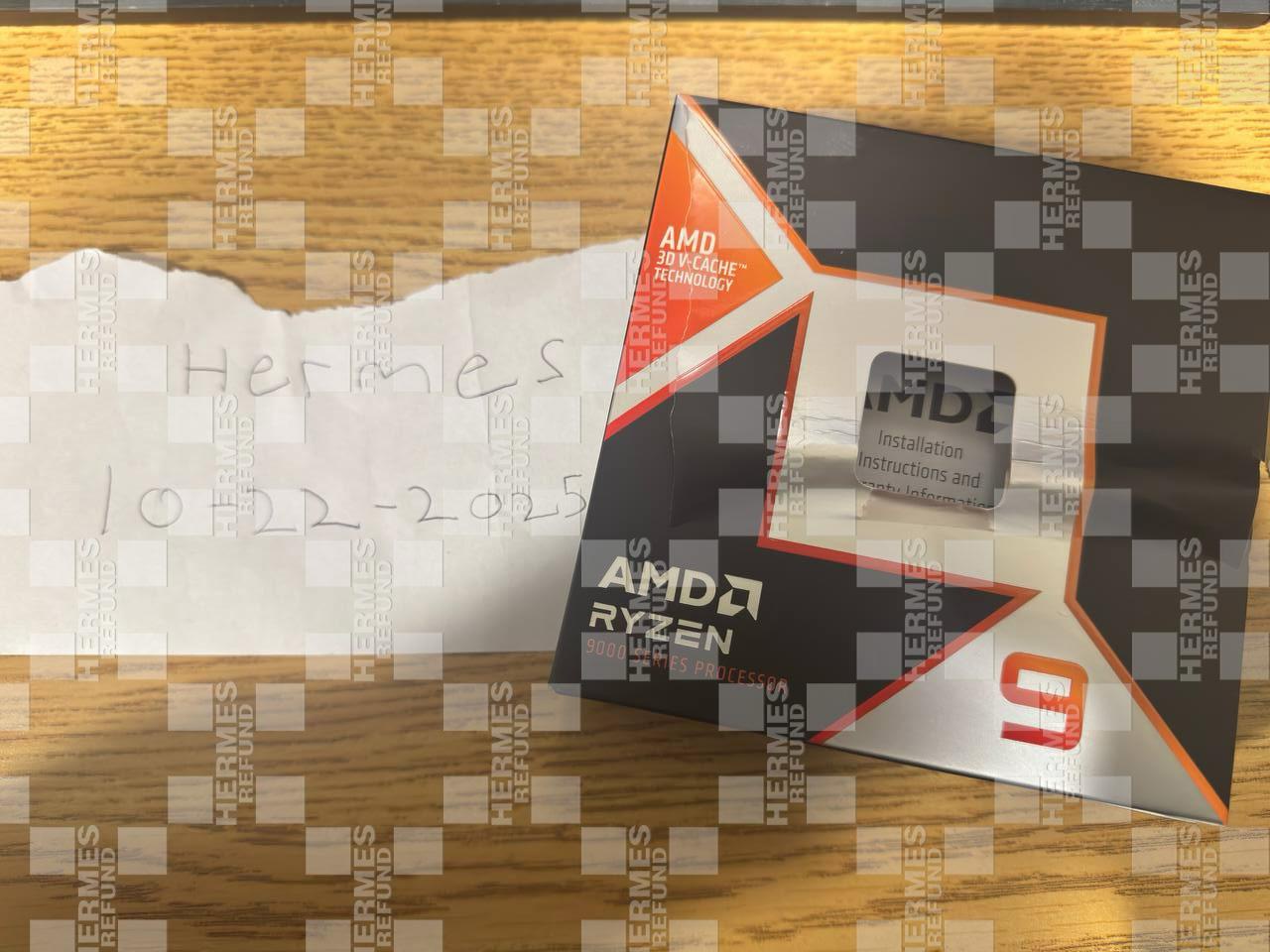 [Image: k0Pmrut.jpg]