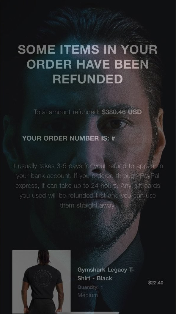 [Image: kXzmEdl.png]