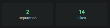 [Image: kUjIYq8.png]