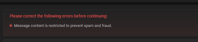 [Image: kCglQ4t.png]