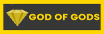 [Image: n1FUEQH.gif]