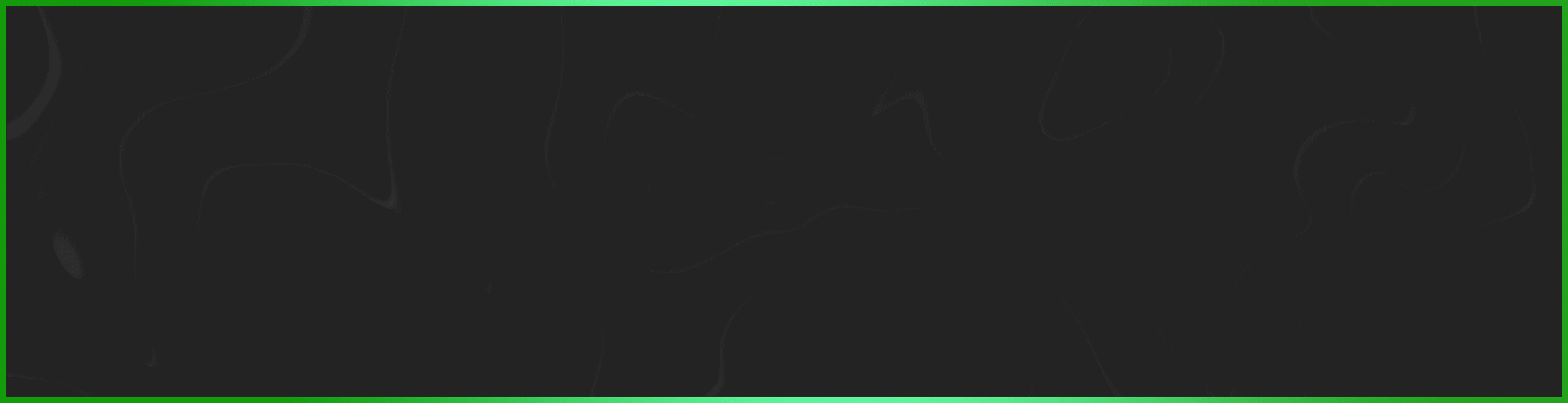 [Image: qgdzJOu.gif]