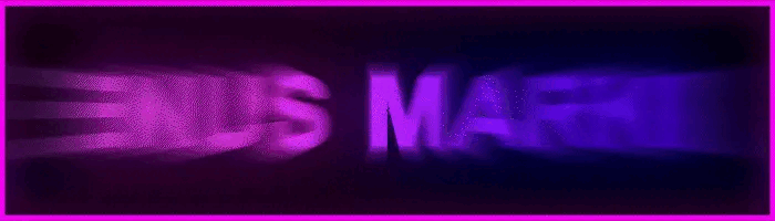 [Image: pzv1W8S.gif]