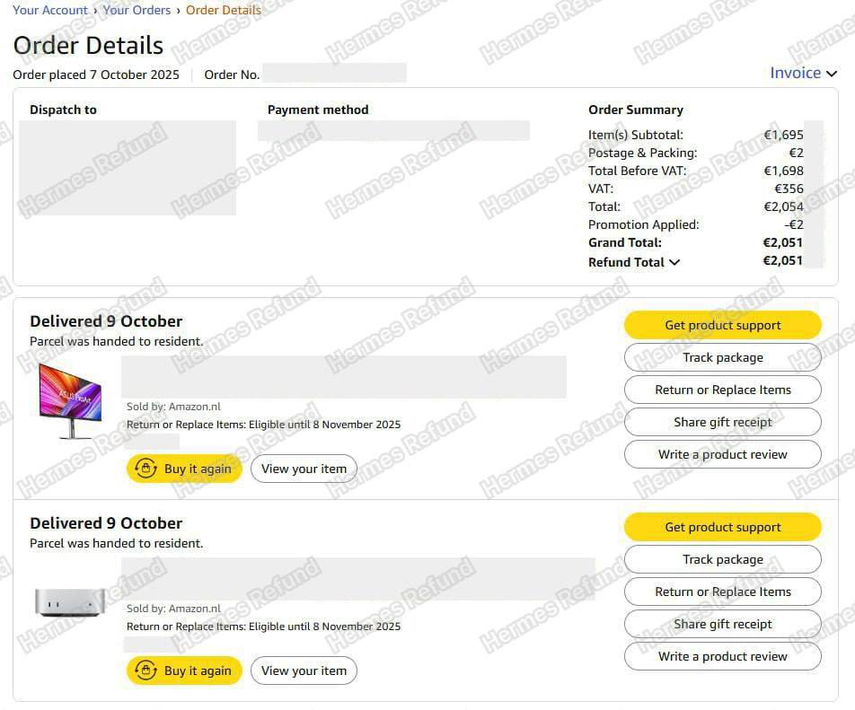 [Image: vogDTb3.jpg]