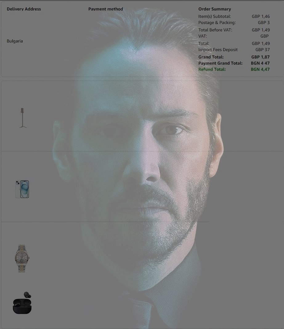 [Image: ter0xOR.png]