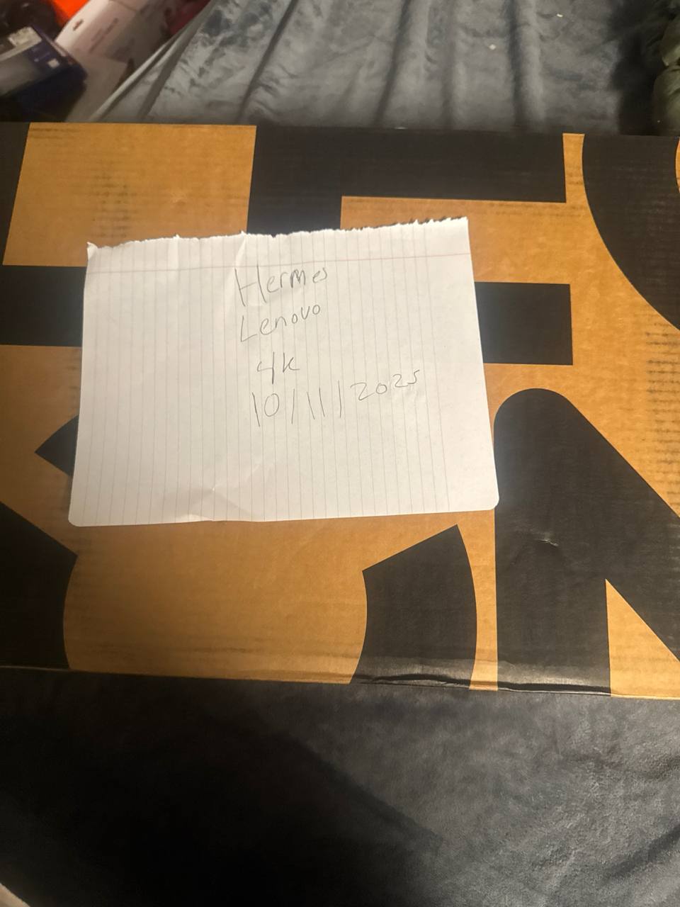 [Image: xUMk1hk.jpg]