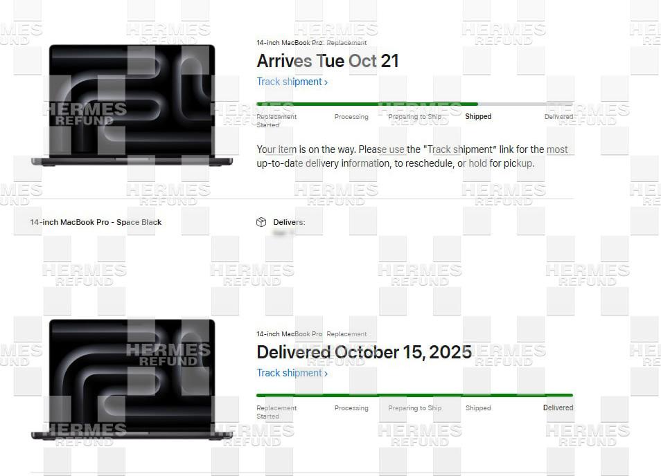 [Image: C8JyAOi.jpg]