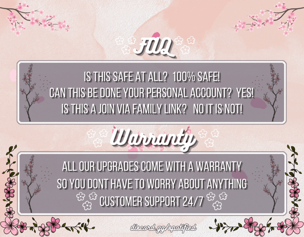 [Image: GOnW7du.gif]