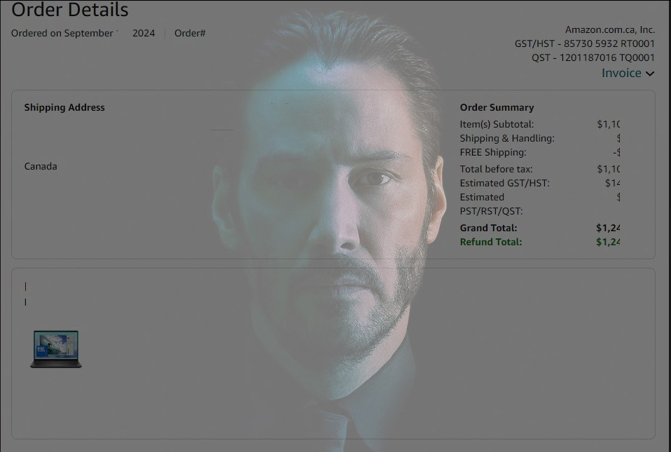 [Image: DvFP1Pl.png]