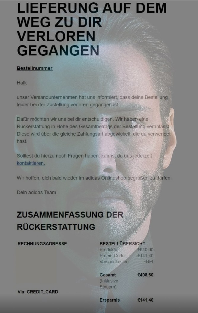 [Image: DPzSLOc.png]