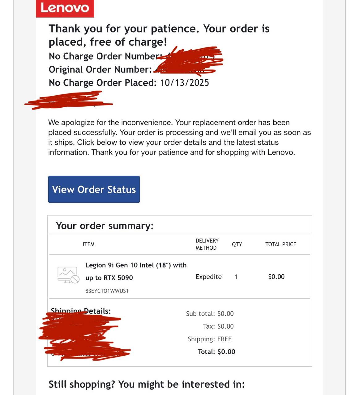 [Image: DOzm9jm.jpg]