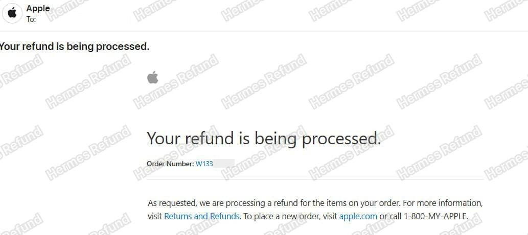 [Image: K2ZivSw.jpg]