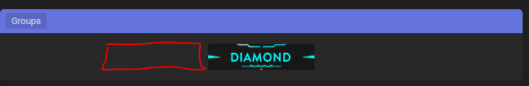 [Image: OB6qFfP.jpeg]