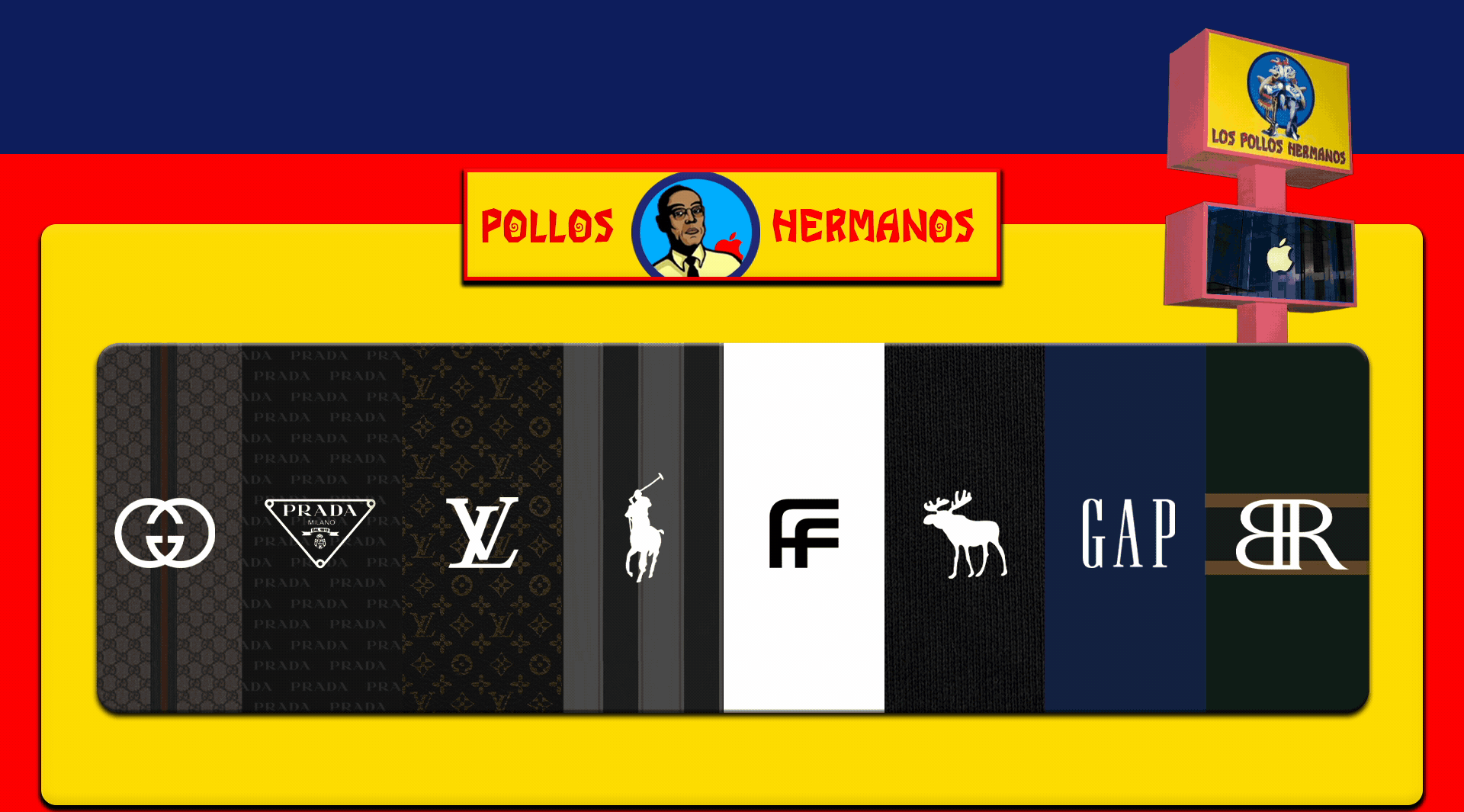 [Image: LpF33iM.gif]